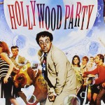 18-80-hollywood-party