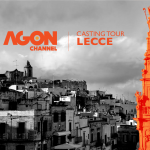 Agon - Lecce (immagine per post)