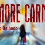 Amore-Carne-di-Pippo-Delbono1-586x215