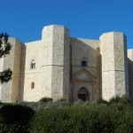 Castel del Monte - Foto