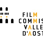 Film-Commission-Vallee-d-Aoste-2011