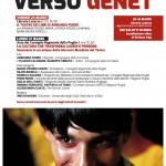 Flyer-marzo-VERSO-GENET-2