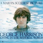 George-Harrison-Living-in-the-material-world