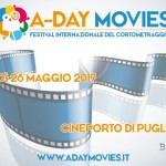 IV-Edizione-Festival-Del-Cortometraggio-A-Day-Movies-Comunicato-Stampa-862x485