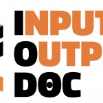 Input Output Doc Def