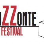 Logo Orizzonte Film Festival