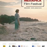 Messapia film festival