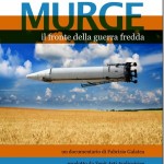 Murge[2]