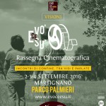 Rassegna-2016-ManifestoWeb