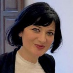 Simonetta Dellomonaco presidente di Apulia Film Commission