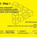 Symposium_giant_step