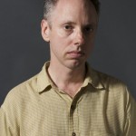 Todd Solondz 2