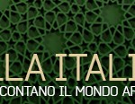 YALLA ITALIA_banner