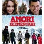 amori-elementari-la-locandina-del-film-296824
