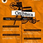 cinethicaA3_ESEC