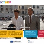 euroscreen_gallipoli_mine_vaganti_web