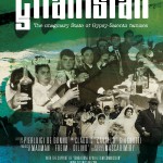 gitanistan-film