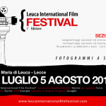 leucafilmfestival