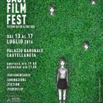 locandina-CASTELLANETA-Film-Fest-2016-Visioni-da-un-altro-sud