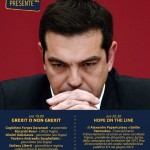 locandina Tsipras ridotta