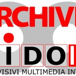 logo_archivio_eido_lab