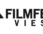 logo_filmfestival_vieste