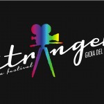 logo_étranger