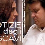 notizie_dagli_scavi