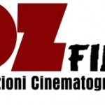 oz film - logo net