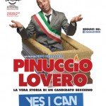 pinuccio-lovero---yes-i-can_288