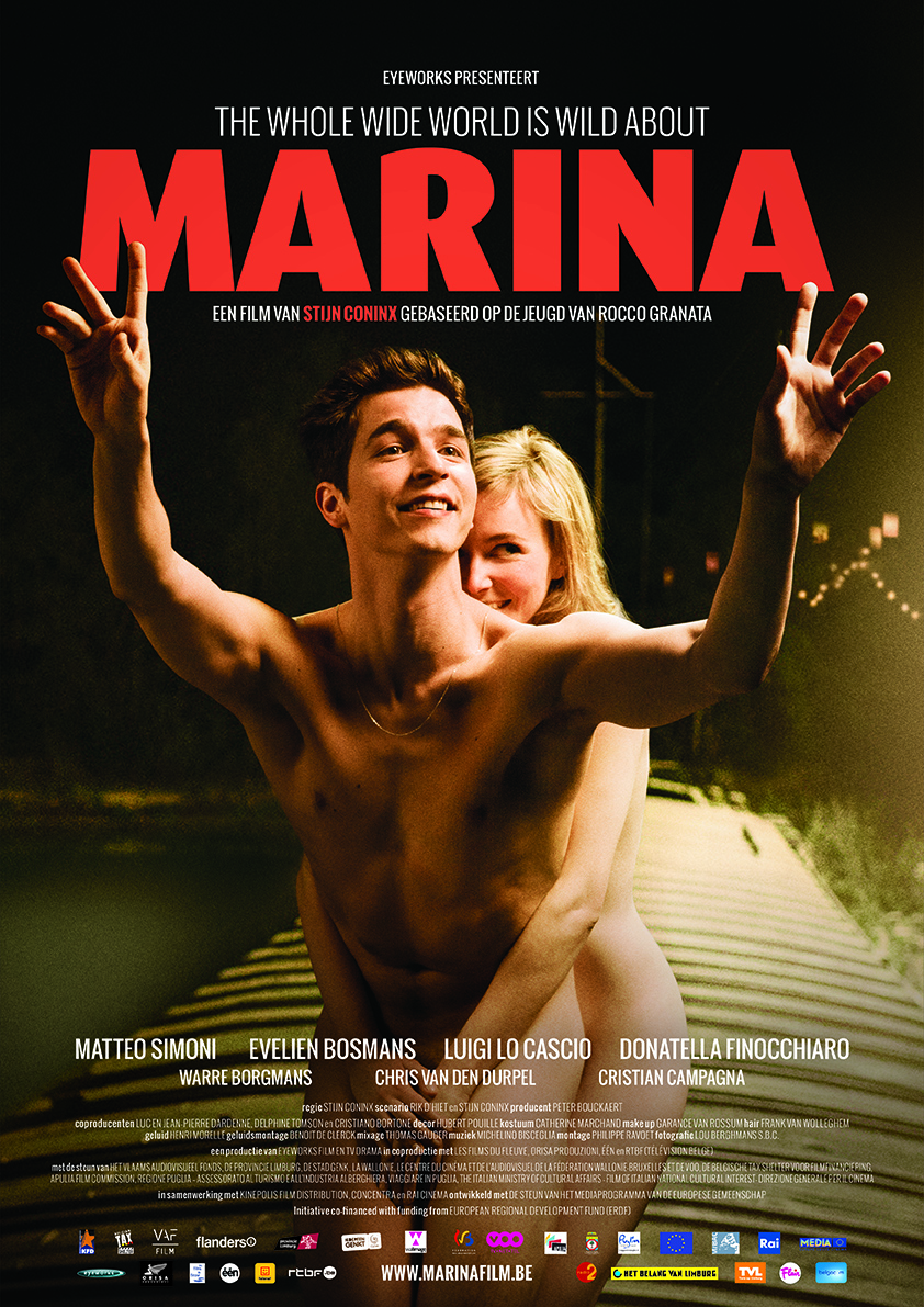 poster-Marina