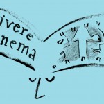 Scrivere il cinema [logo fondo azzurro]
