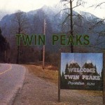 twin-peaks-opening-scene